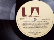Crystal Gayle Singles Album 543 (4) (Copy)